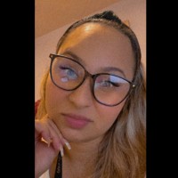 Citadel Care Centers Employee Milagros Hernandez's profile photo