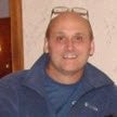 ServiceMagic Employee Alan Goodnoe's profile photo