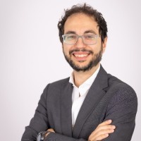 W&H Sterilization s.r.l. Employee Daniele Salvetti's profile photo