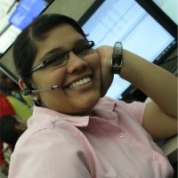 Khushbu Patel Email & Phone Number