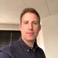 Robert Holland Email