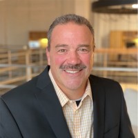 Nova Group, GBC Employee Mark Perry's profile photo