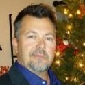 Tony Brasher Email & Phone Number