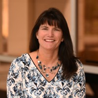 Colorado Enterprise Fund Employee Kelly Green's profile photo
