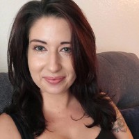 Clarisa Bratcher Email