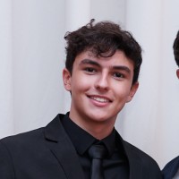 WebTech Network Employee Pedro Pereira's profile photo