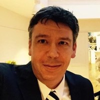 Suppsonic Employee Joris Martens's profile photo