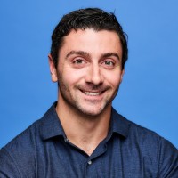 Erik Wallace Email & Phone Number