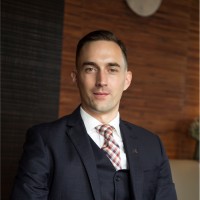 Bas W. Email