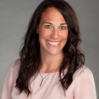 Deborah Sands Email & Phone Number