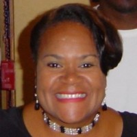 Ameritel Corporation Employee Bonnie Coleman's profile photo