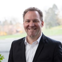 Holger Stenbrock Email
