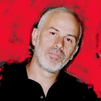 Color Depot, Inc. Employee Tom Hovsepian's profile photo