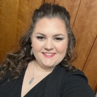 Geri Lacher Email & Phone Number