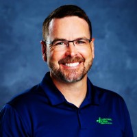 Central Iowa Mechanical Employee Matt Dooley's profile photo