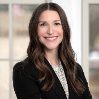 Kline Hill Partners LP Employee Sarah Weidner's profile photo