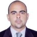 Margafrique Employee Mohamed Lazrak's profile photo