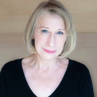 Humber College Employee Robin Duke's profile photo
