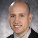 David Minjares Email & Phone Number