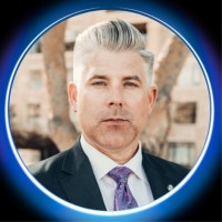Marc Rogers Email & Phone Number