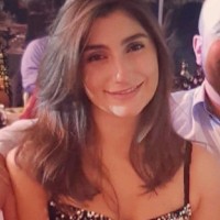 Rizk hr