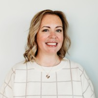 TFS Employee Cortney Heitkamp's profile photo