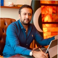 Malik Jan Email
