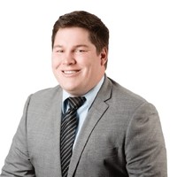 Salad and Go Employee Brandon Epperson's profile photo