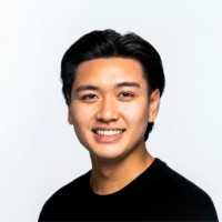 Meta Employee Tim le's profile photo