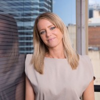 Zembl Employee Emma Barker's profile photo