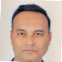 Ananth Nagappa Email