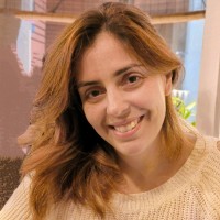 Quattro Employee Ines Matias Sampaio's profile photo