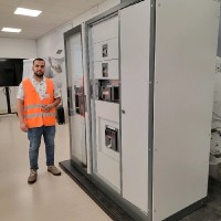 SCHIELE MAROC Employee Hassan Karami's profile photo
