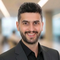 Sporter.com Employee Taher Waleed's profile photo