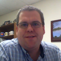 Jeremy Lucas Email & Phone Number