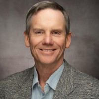 Gregory Williams Email & Phone Number