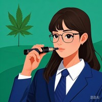 Transpring Enterprise Ltd. Employee Jessica Lv's profile photo