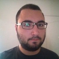 Daniel Morowitz Email & Phone Number