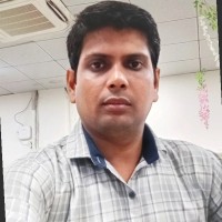Somanath Mishra Email