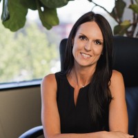 Julie Heckman Email & Phone Number