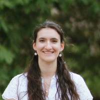 Elise Carroll Email