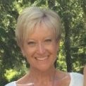 Sally Melby Email & Phone Number