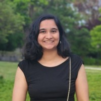 Chaitralee Inamdar Email