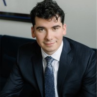 Henry Alaimo Email & Phone Number