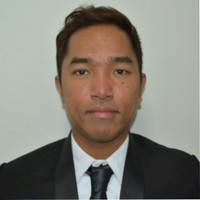 Taiheiyo Cement Philippines Inc Employee Ramon Imperial's profile photo
