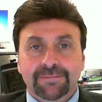 Michael Loffredo Email & Phone Number