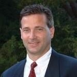 Eric Jennings Email & Phone Number