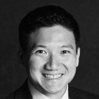 Acument Group Employee Chang Lim's profile photo