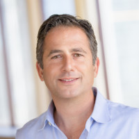 Andrew Savitz Email & Phone Number