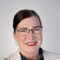 Joelle Garrett Email & Phone Number